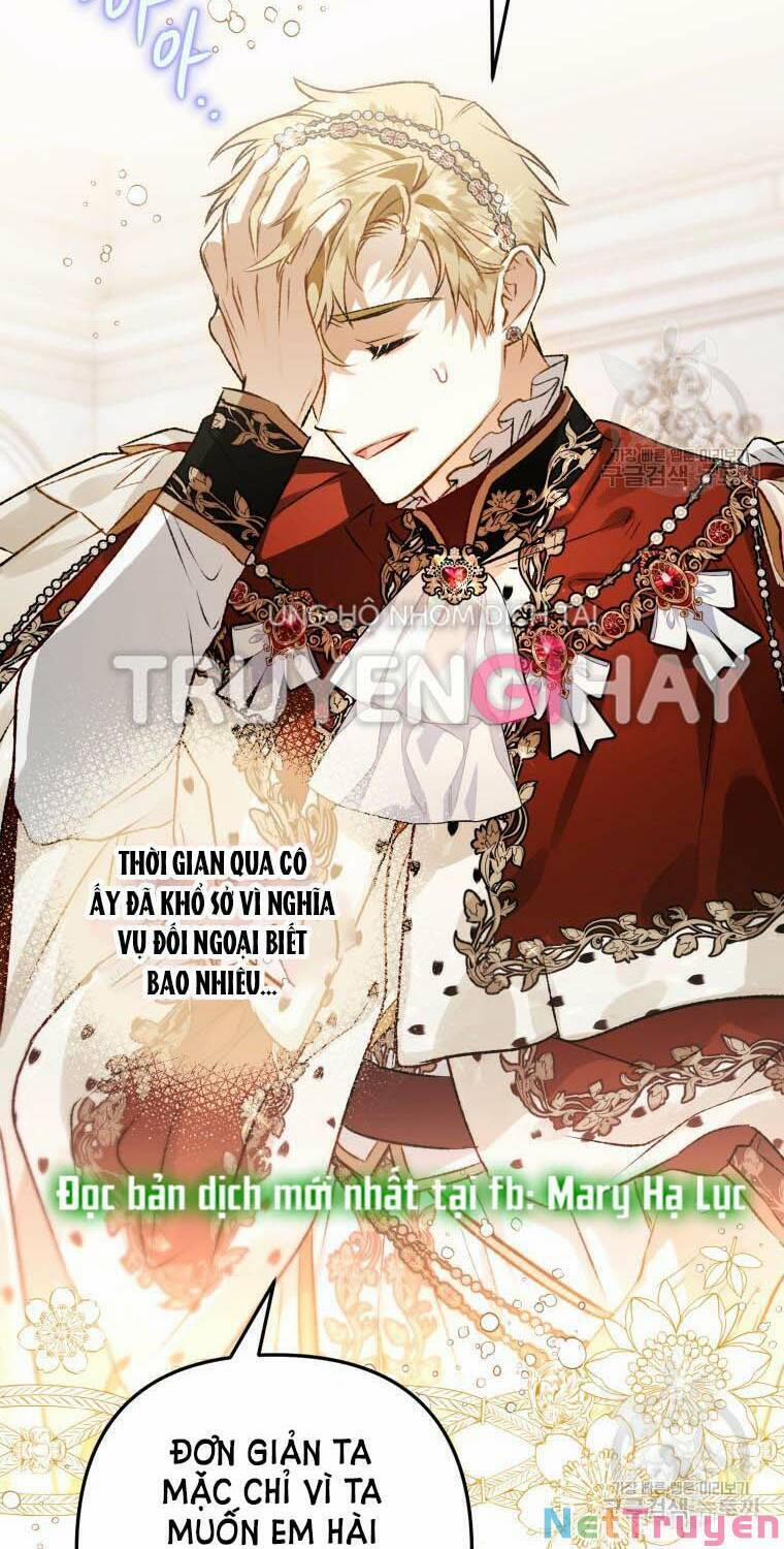 Bỗng Nhiên Tôi Trở Thành Quạ Đen!! 68 trang 52