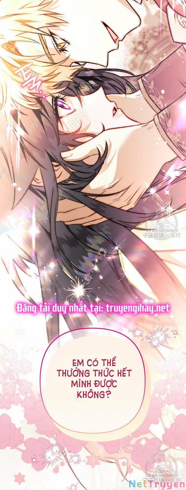 Bỗng Nhiên Tôi Trở Thành Quạ Đen!! 68 trang 55