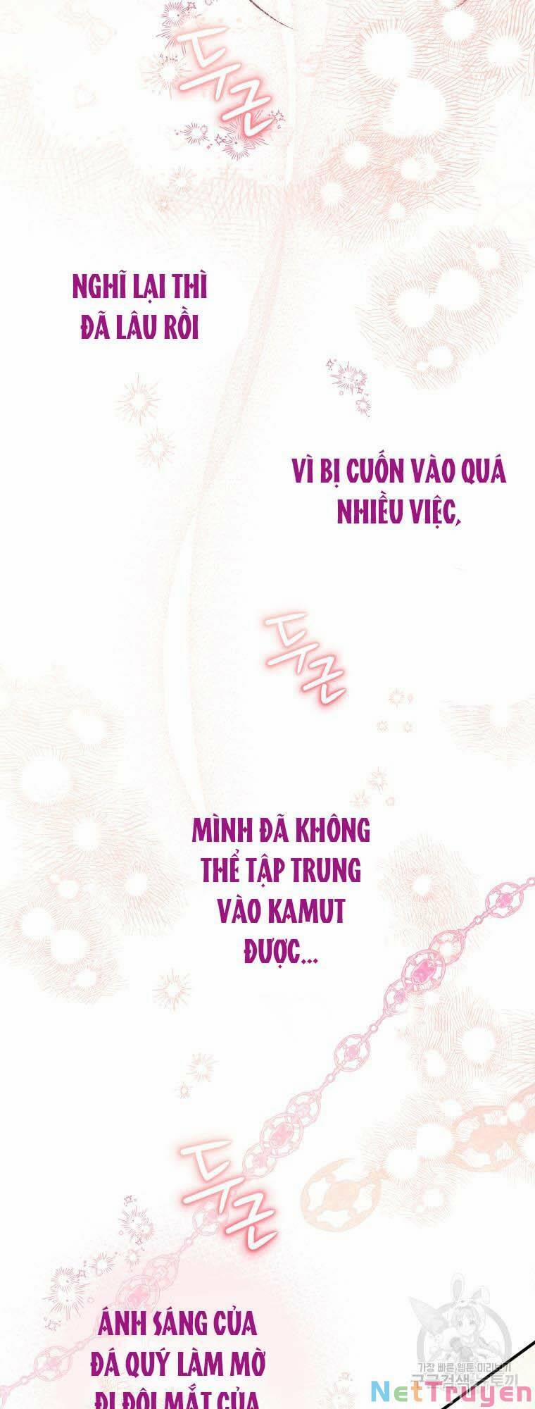 Bỗng Nhiên Tôi Trở Thành Quạ Đen!! 68 trang 56