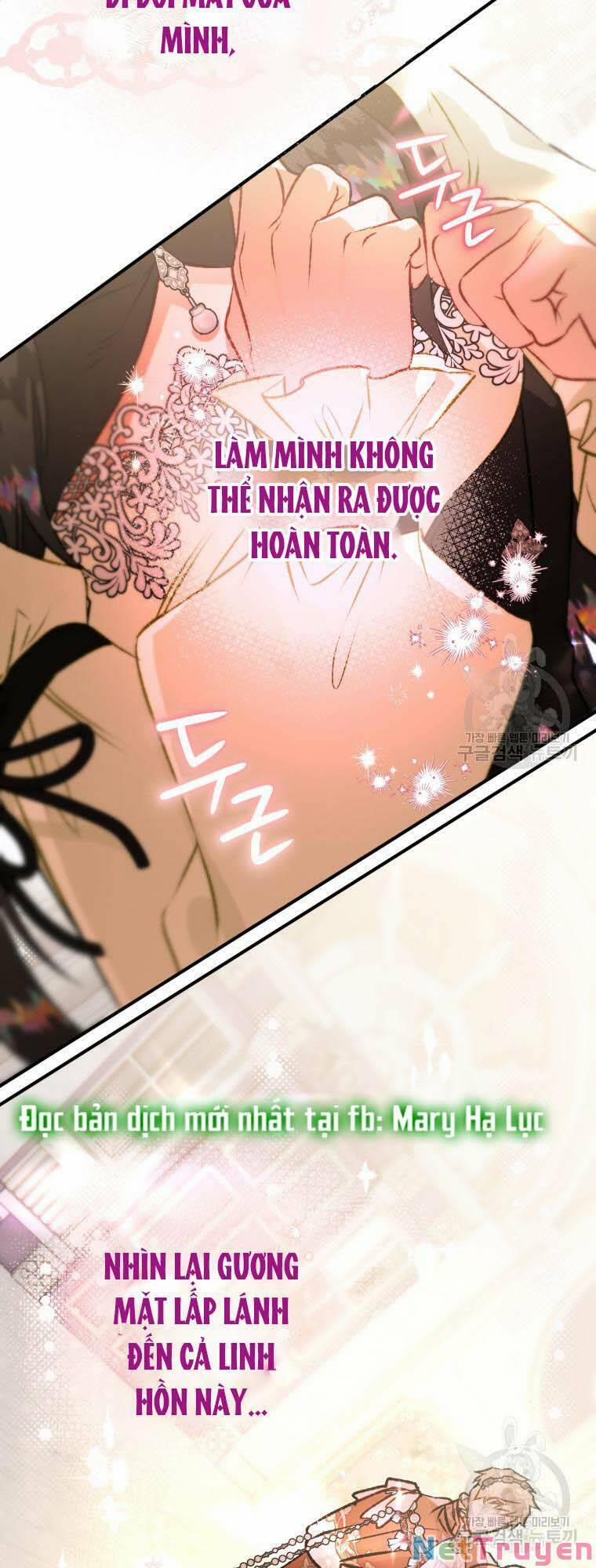 Bỗng Nhiên Tôi Trở Thành Quạ Đen!! 68 trang 57
