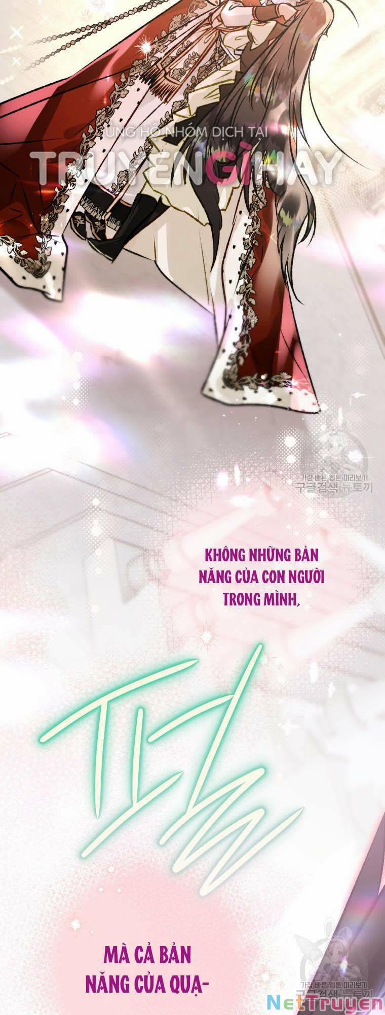 Bỗng Nhiên Tôi Trở Thành Quạ Đen!! 68 trang 58