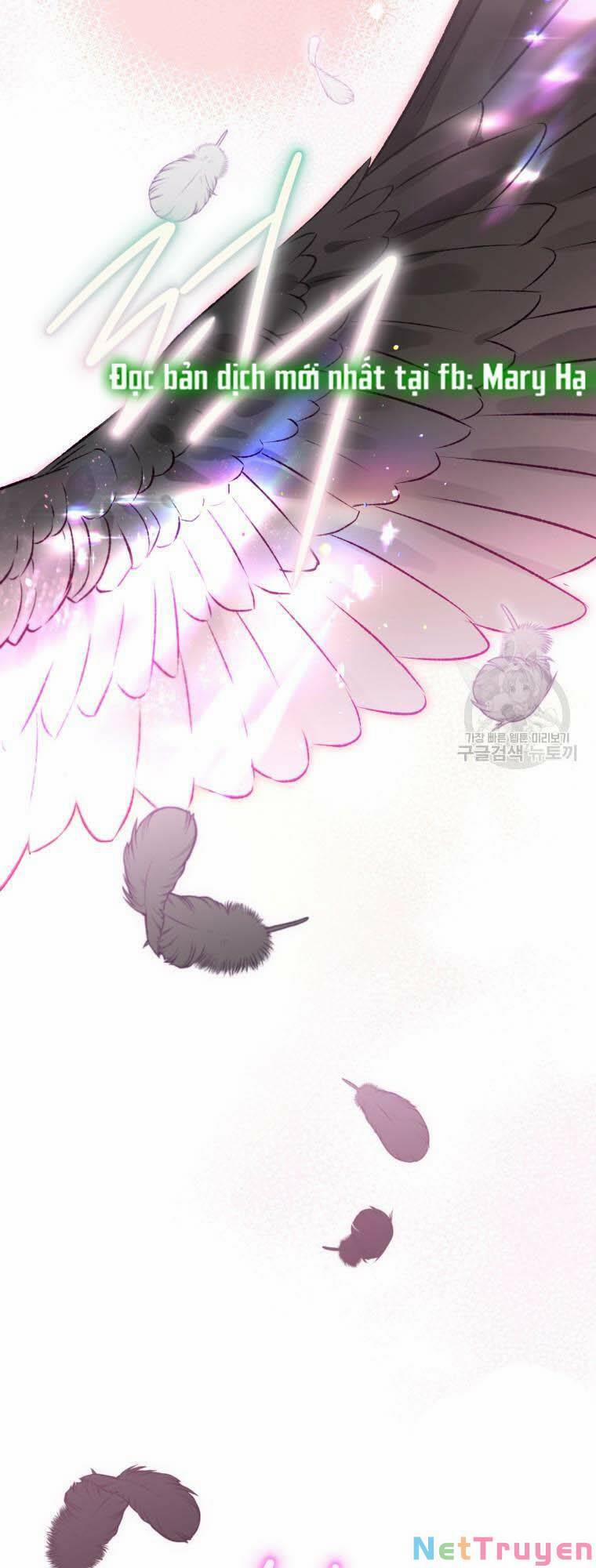 Bỗng Nhiên Tôi Trở Thành Quạ Đen!! 68 trang 59