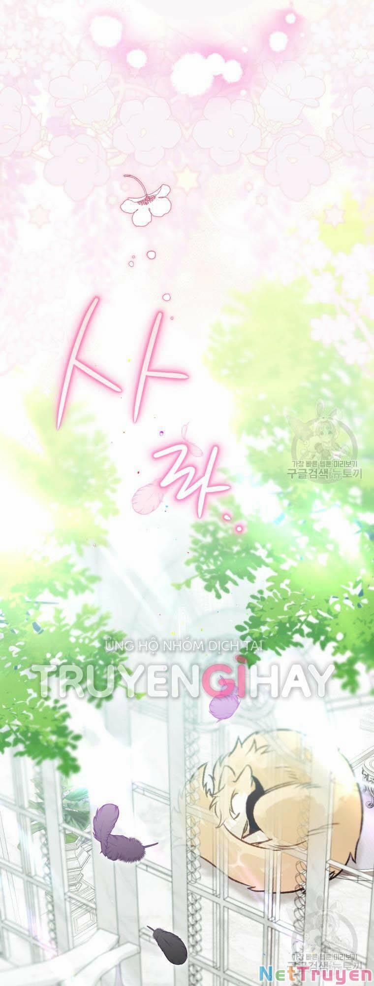 Bỗng Nhiên Tôi Trở Thành Quạ Đen!! 68 trang 69