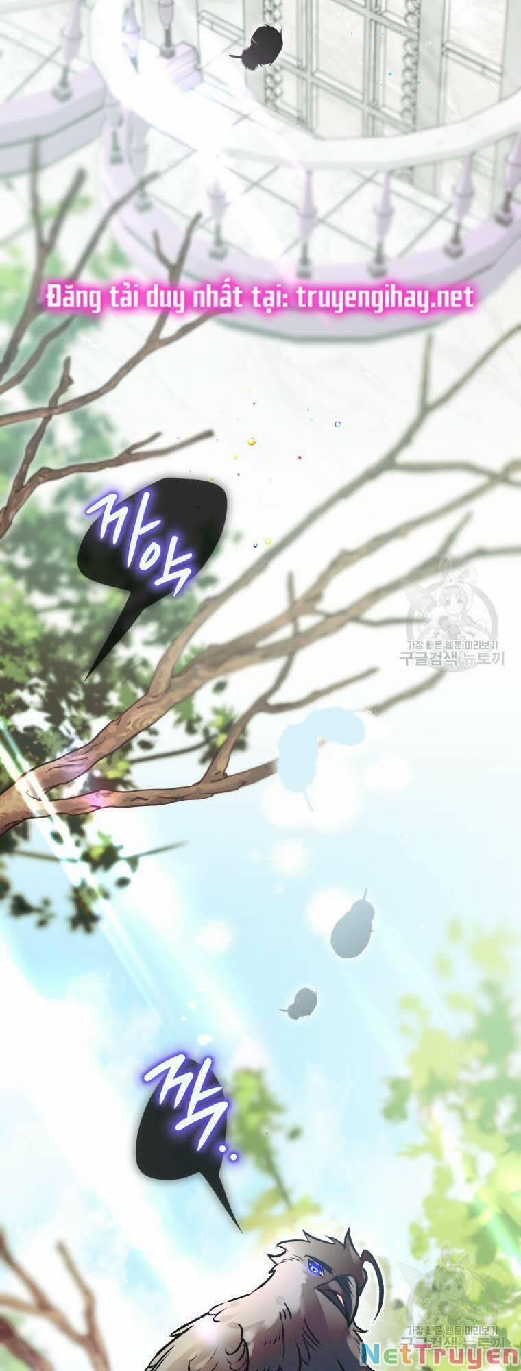 Bỗng Nhiên Tôi Trở Thành Quạ Đen!! 68 trang 70