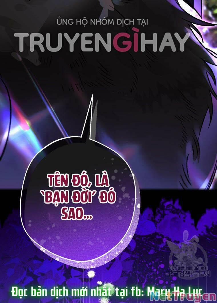 Bỗng Nhiên Tôi Trở Thành Quạ Đen!! 68 trang 72