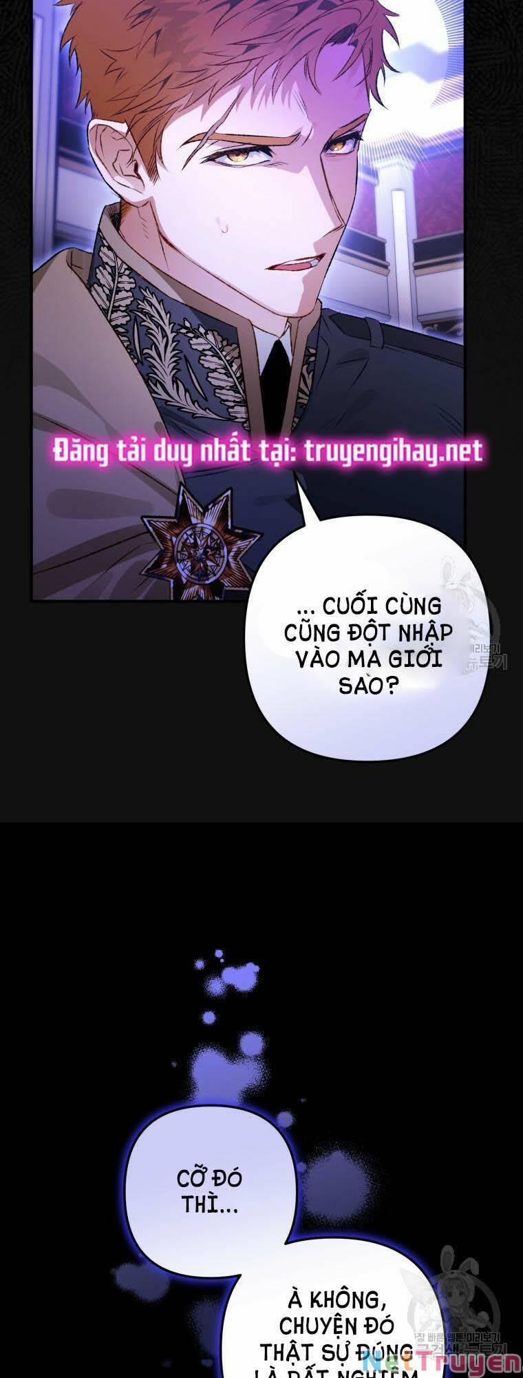 Bỗng Nhiên Tôi Trở Thành Quạ Đen!! 68 trang 8