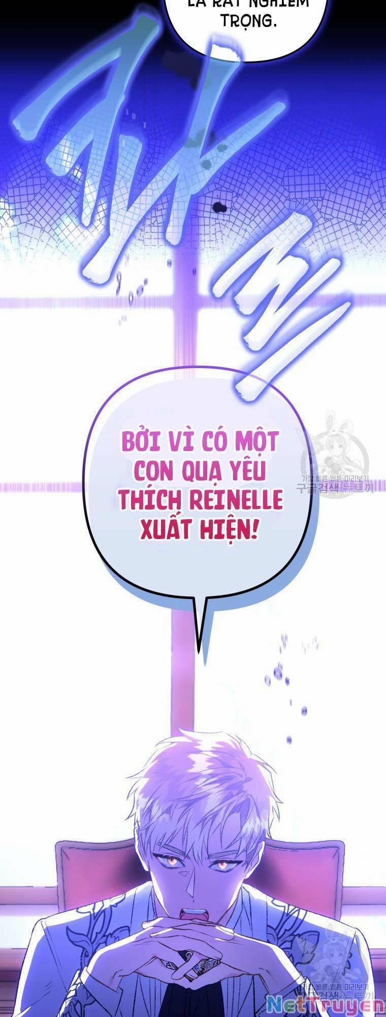 Bỗng Nhiên Tôi Trở Thành Quạ Đen!! 68 trang 9