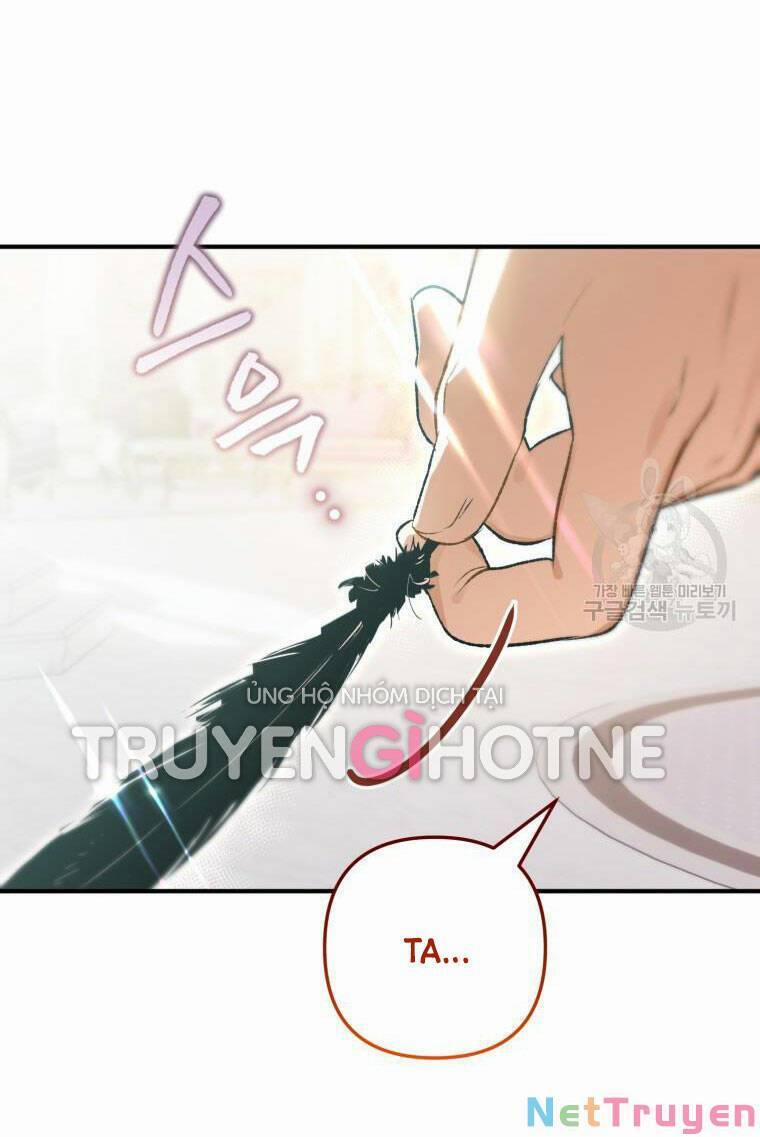Bỗng Nhiên Tôi Trở Thành Quạ Đen!! 69 trang 24