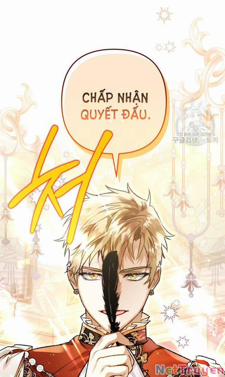 Bỗng Nhiên Tôi Trở Thành Quạ Đen!! 69 trang 25