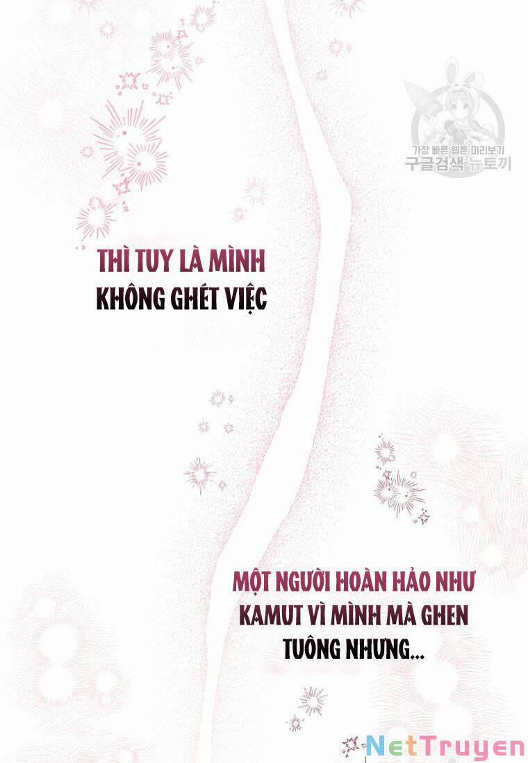 Bỗng Nhiên Tôi Trở Thành Quạ Đen!! 69 trang 27