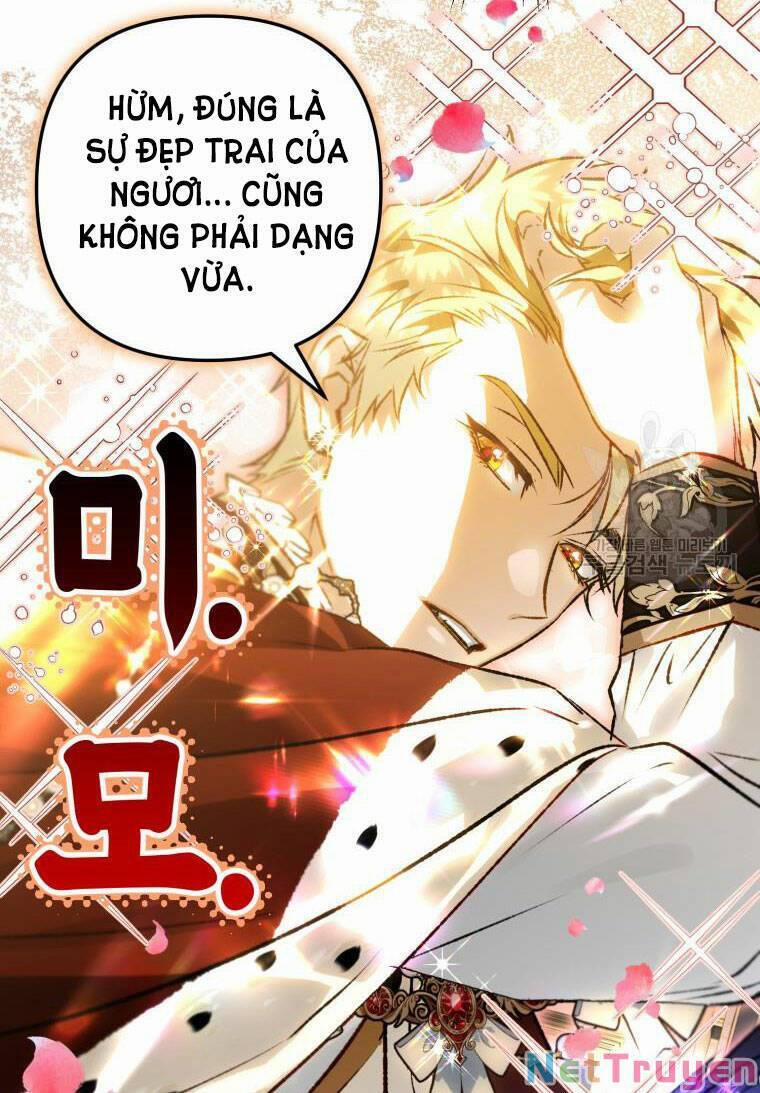 Bỗng Nhiên Tôi Trở Thành Quạ Đen!! 69 trang 30