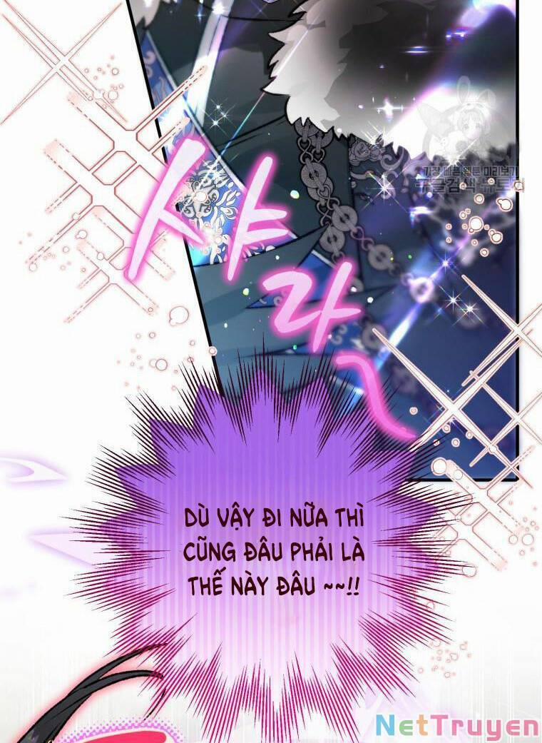 Bỗng Nhiên Tôi Trở Thành Quạ Đen!! 69 trang 34