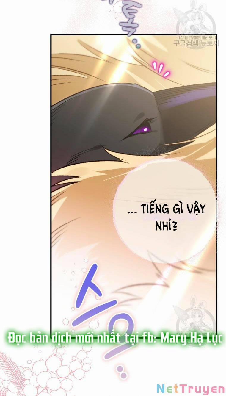 Bỗng Nhiên Tôi Trở Thành Quạ Đen!! 69 trang 4