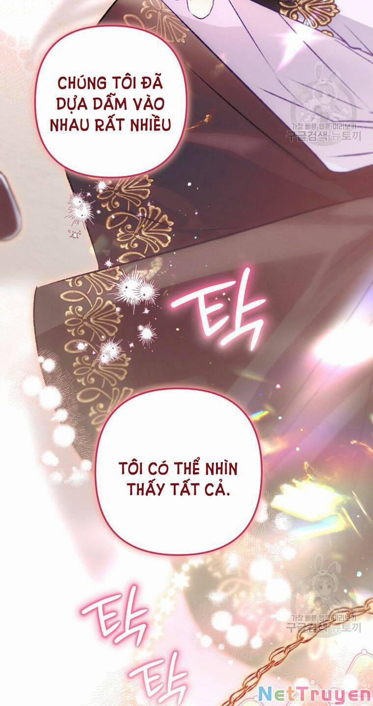 Bỗng Nhiên Tôi Trở Thành Quạ Đen!! 69 trang 45