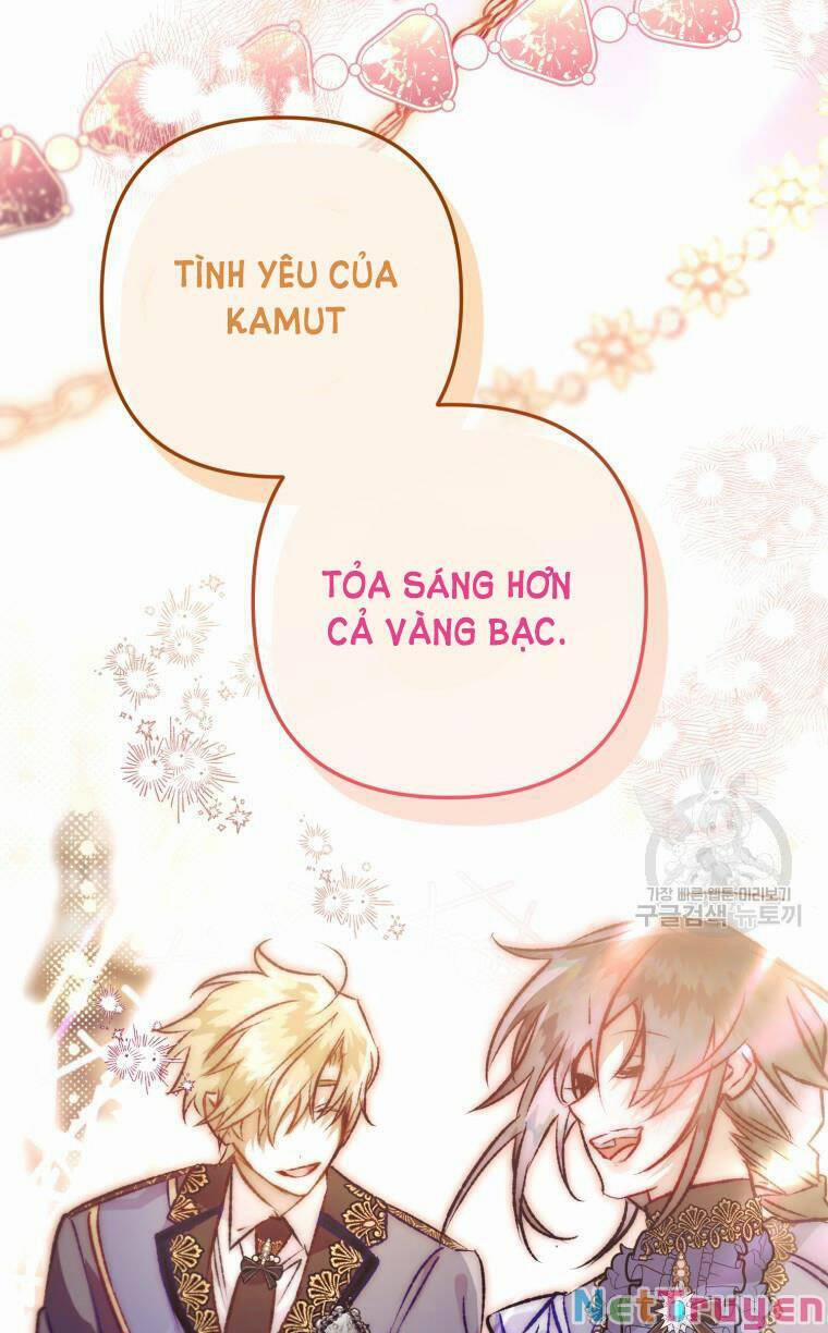 Bỗng Nhiên Tôi Trở Thành Quạ Đen!! 69 trang 46