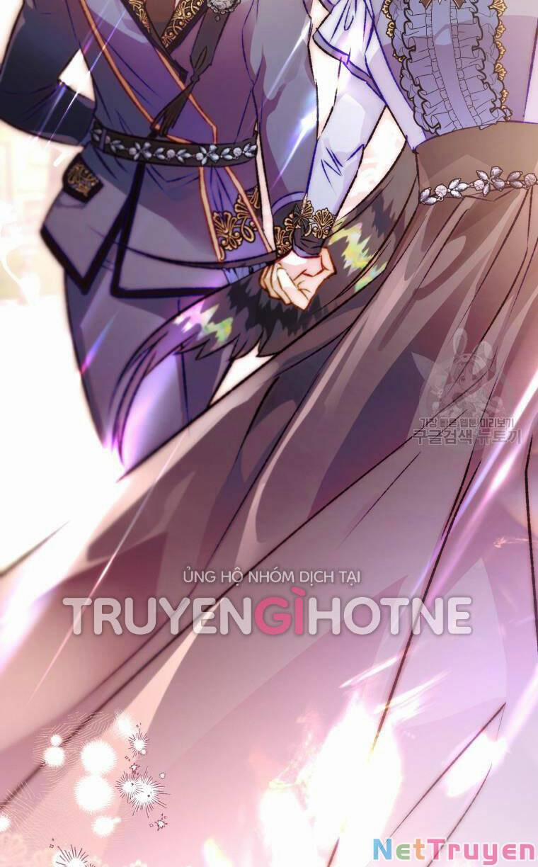 Bỗng Nhiên Tôi Trở Thành Quạ Đen!! 69 trang 47