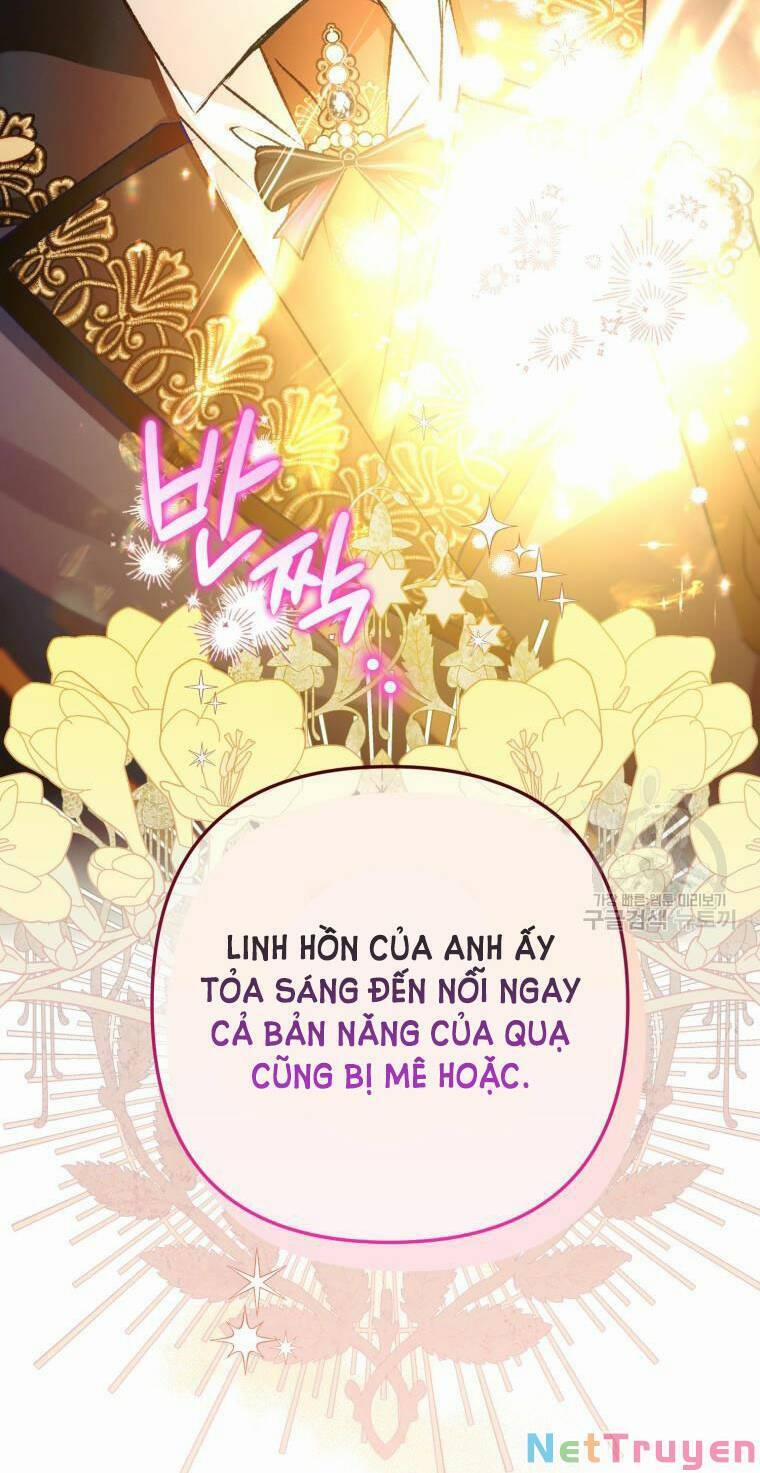 Bỗng Nhiên Tôi Trở Thành Quạ Đen!! 69 trang 49