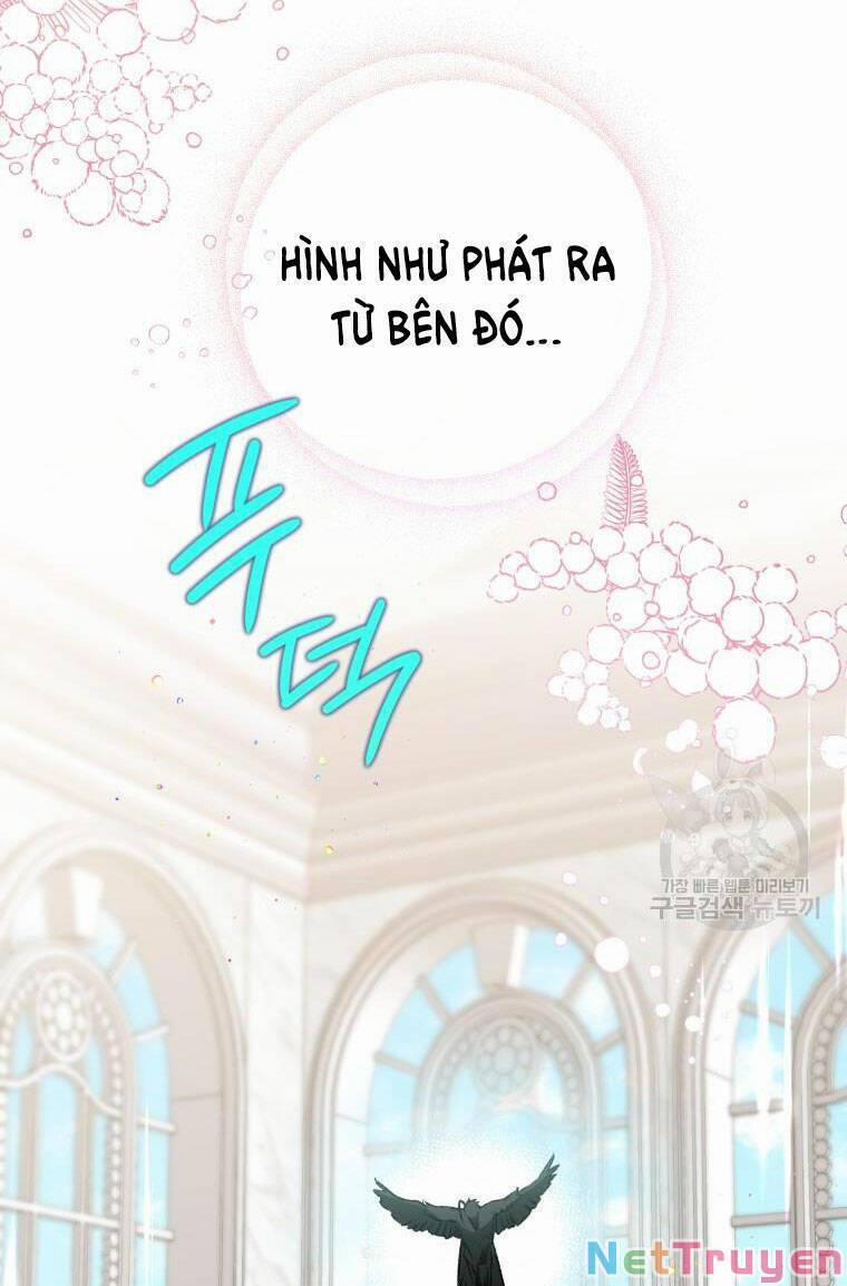 Bỗng Nhiên Tôi Trở Thành Quạ Đen!! 69 trang 5