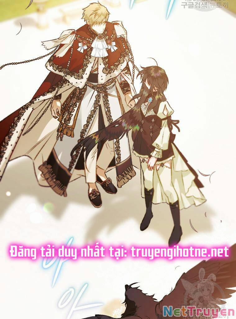 Bỗng Nhiên Tôi Trở Thành Quạ Đen!! 69 trang 53