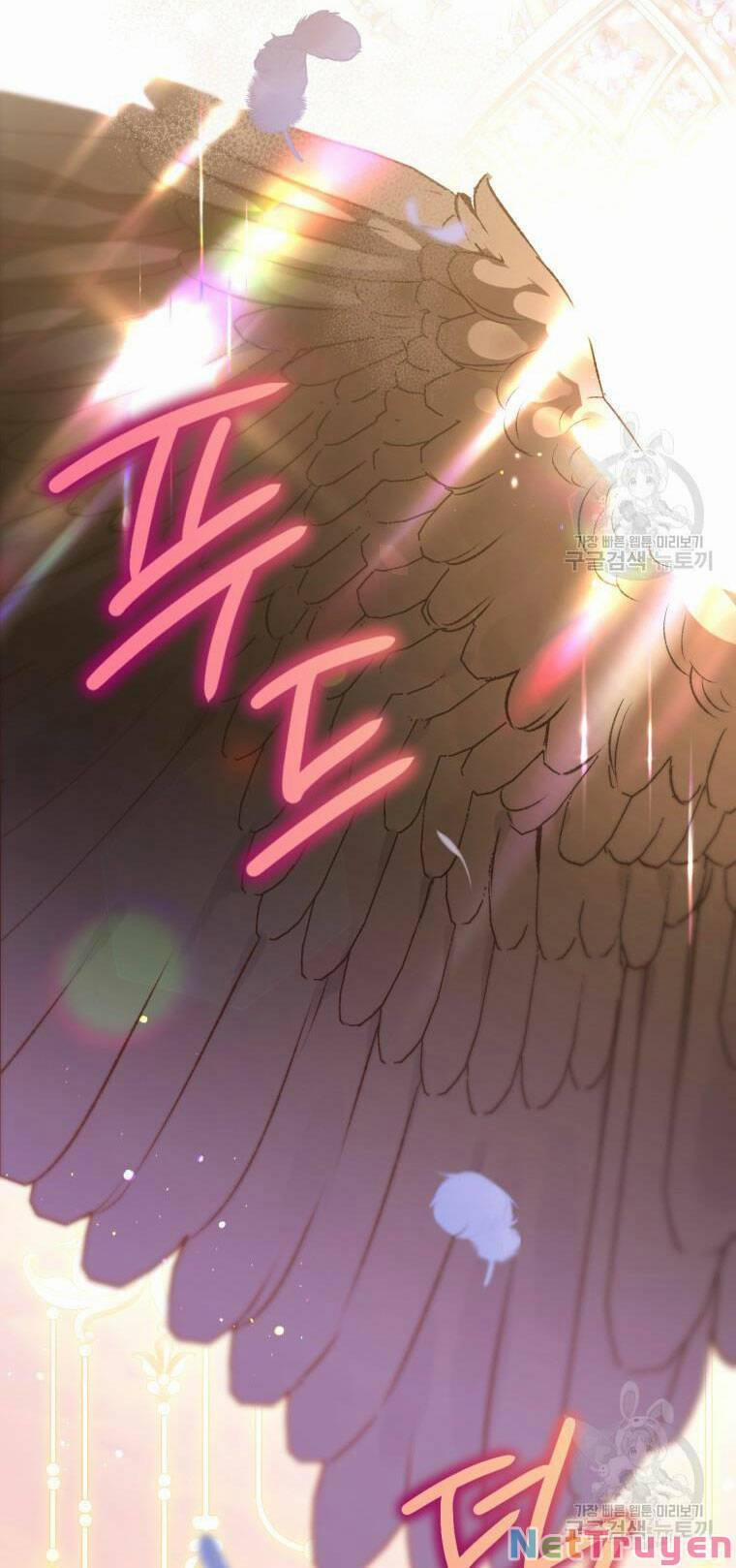 Bỗng Nhiên Tôi Trở Thành Quạ Đen!! 69 trang 65