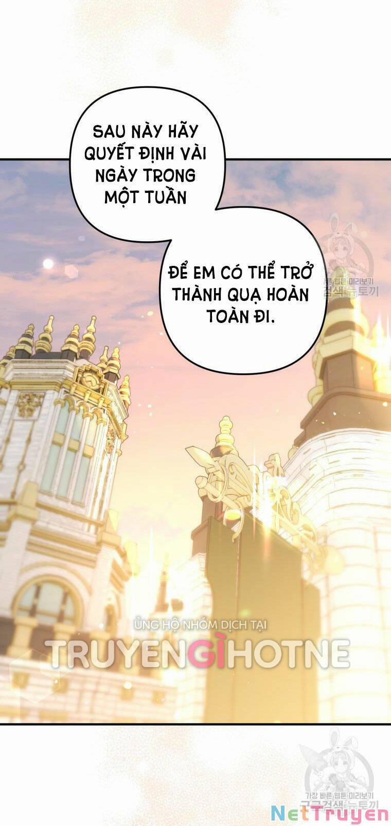 Bỗng Nhiên Tôi Trở Thành Quạ Đen!! 69 trang 74