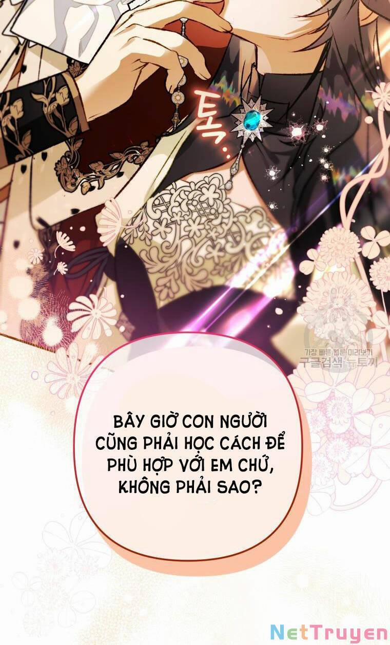 Bỗng Nhiên Tôi Trở Thành Quạ Đen!! 69 trang 76