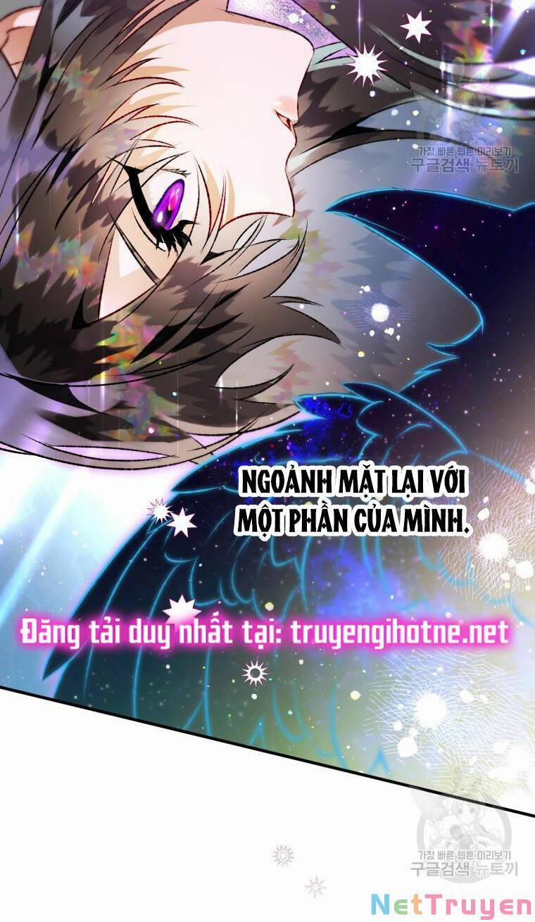 Bỗng Nhiên Tôi Trở Thành Quạ Đen!! 69 trang 79