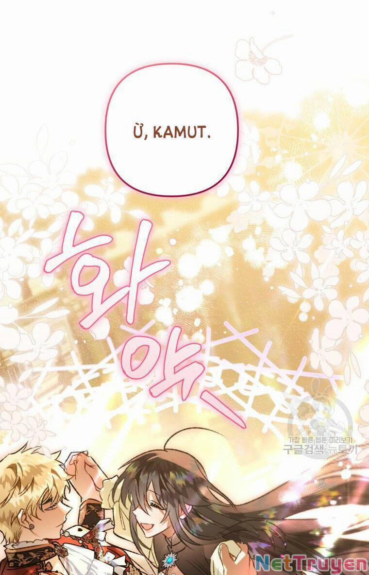 Bỗng Nhiên Tôi Trở Thành Quạ Đen!! 69 trang 80