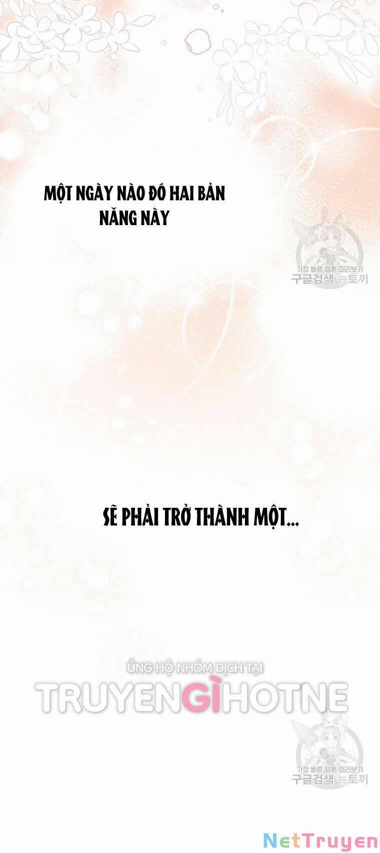 Bỗng Nhiên Tôi Trở Thành Quạ Đen!! 69 trang 82