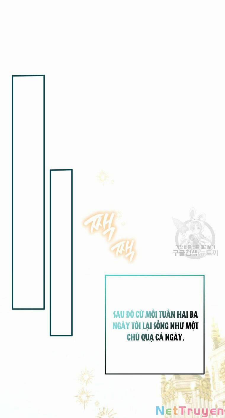 Bỗng Nhiên Tôi Trở Thành Quạ Đen!! 69 trang 83