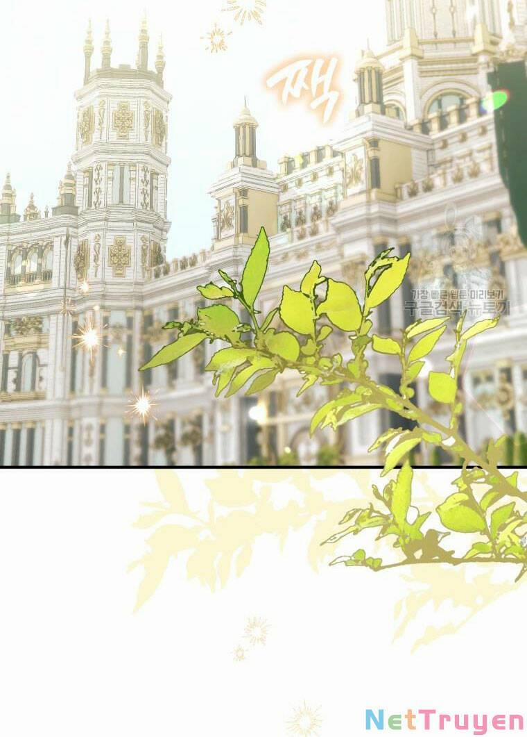 Bỗng Nhiên Tôi Trở Thành Quạ Đen!! 69 trang 84