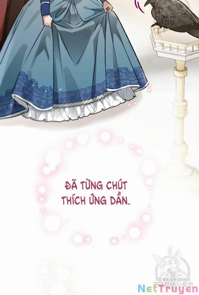 Bỗng Nhiên Tôi Trở Thành Quạ Đen!! 69 trang 86