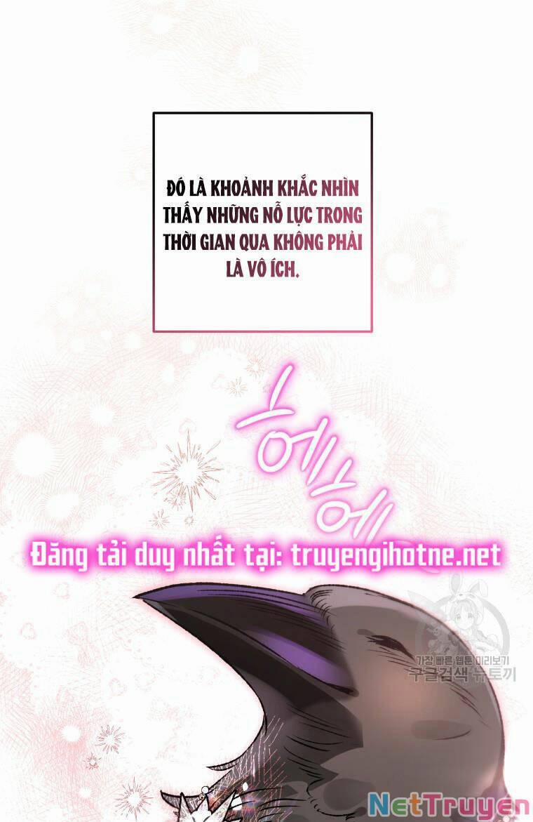 Bỗng Nhiên Tôi Trở Thành Quạ Đen!! 69 trang 87
