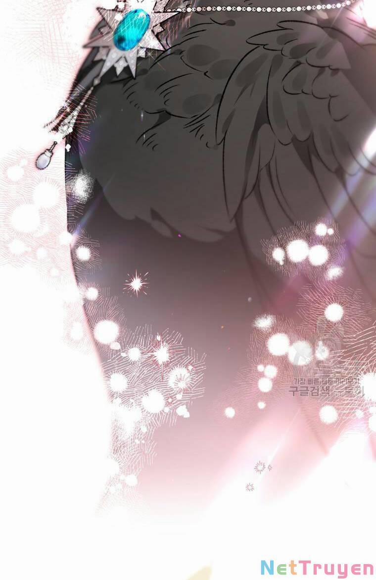 Bỗng Nhiên Tôi Trở Thành Quạ Đen!! 69 trang 88