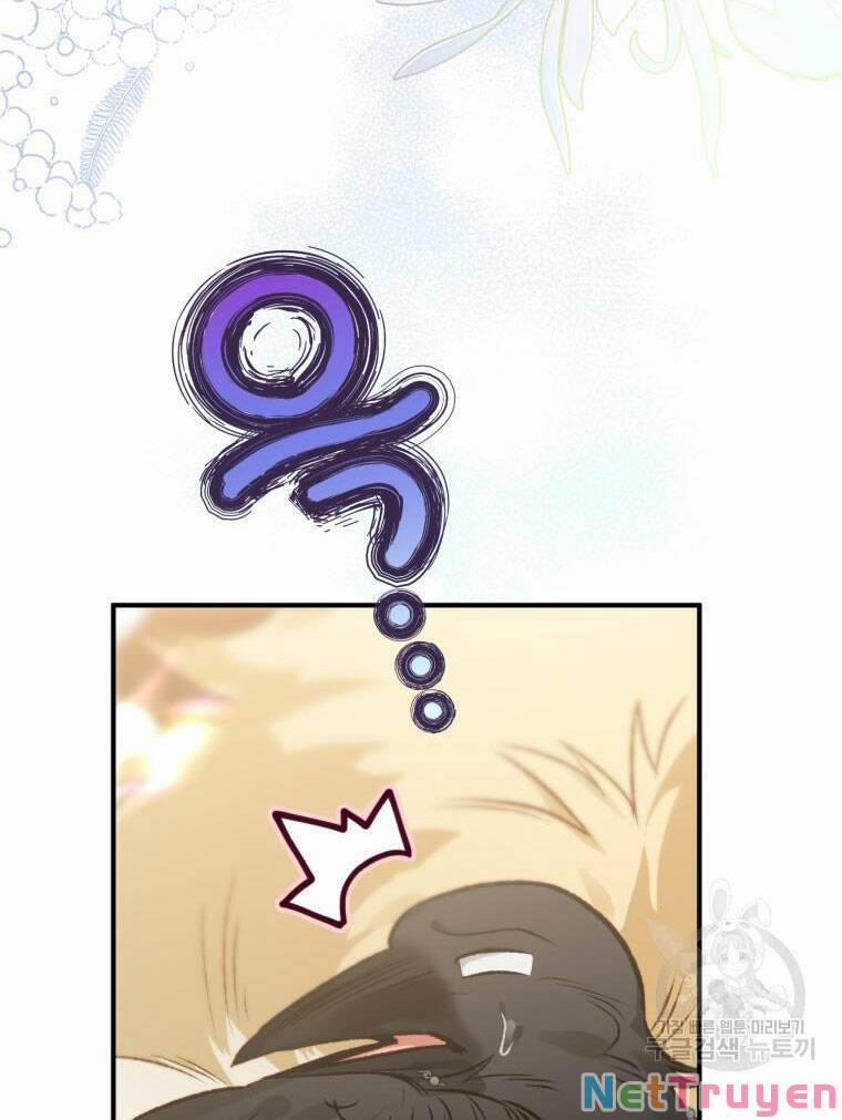 Bỗng Nhiên Tôi Trở Thành Quạ Đen!! 69 trang 9