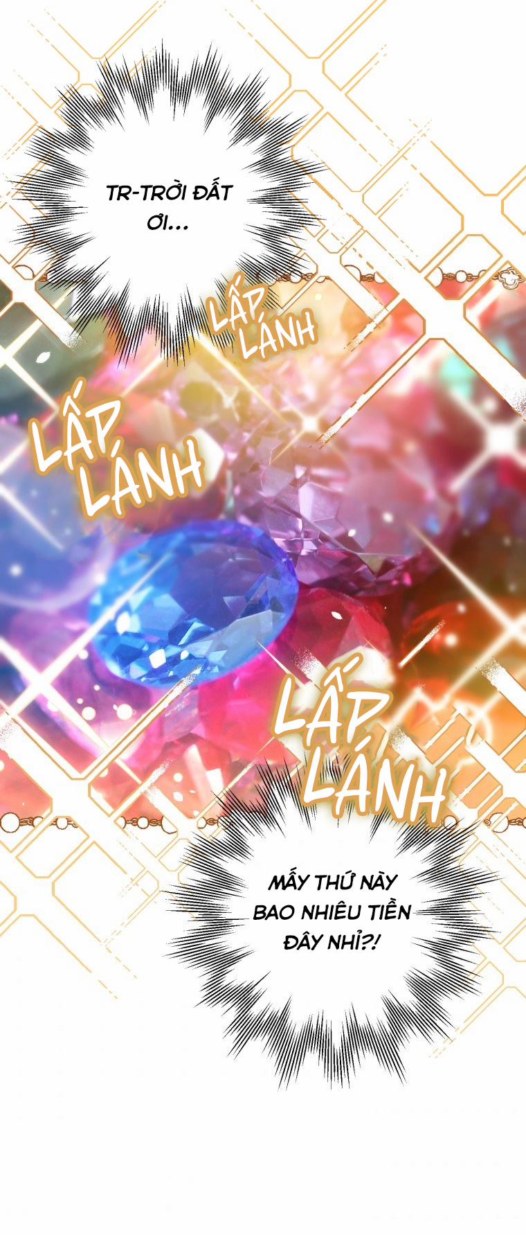 Bỗng Nhiên Tôi Trở Thành Quạ Đen!! 7.5 trang 23