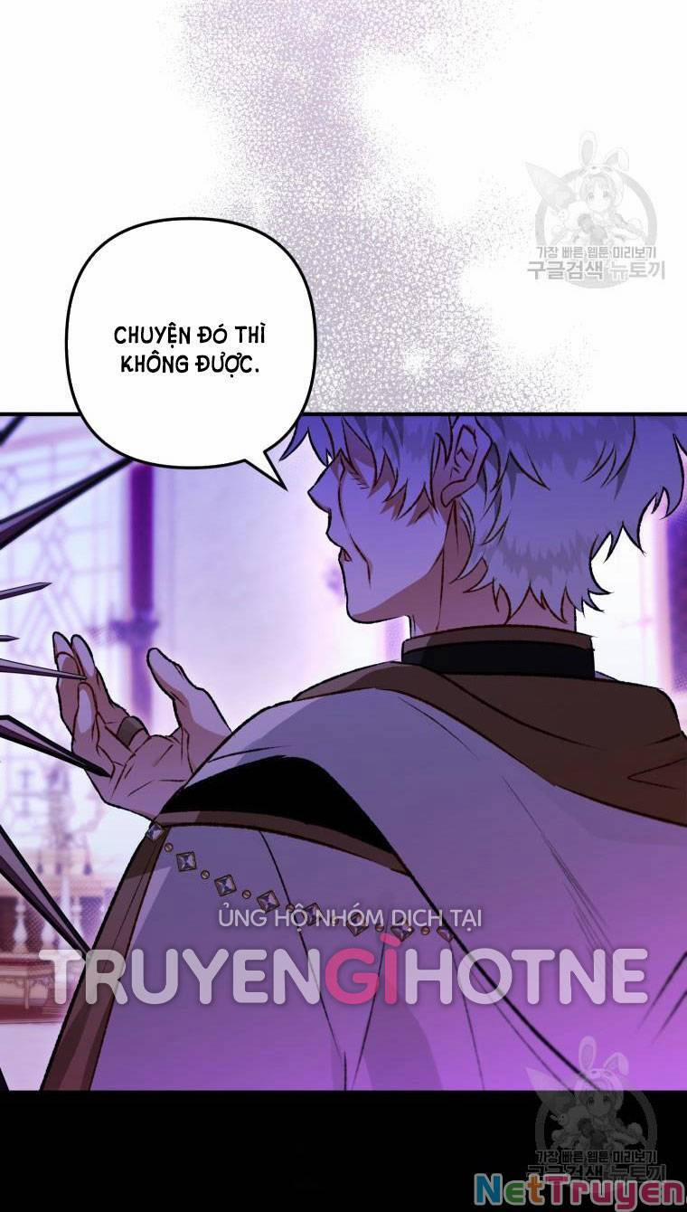 Bỗng Nhiên Tôi Trở Thành Quạ Đen!! 70 trang 12