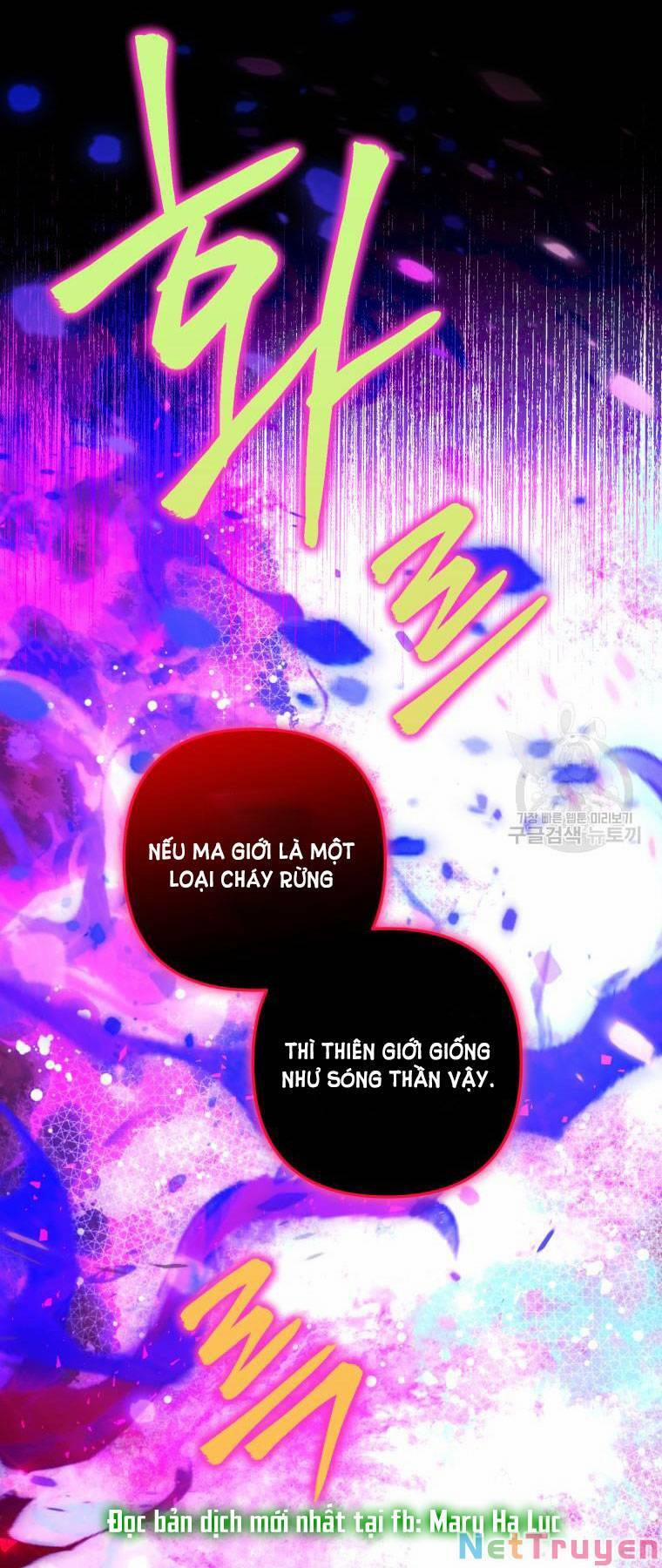 Bỗng Nhiên Tôi Trở Thành Quạ Đen!! 70 trang 13