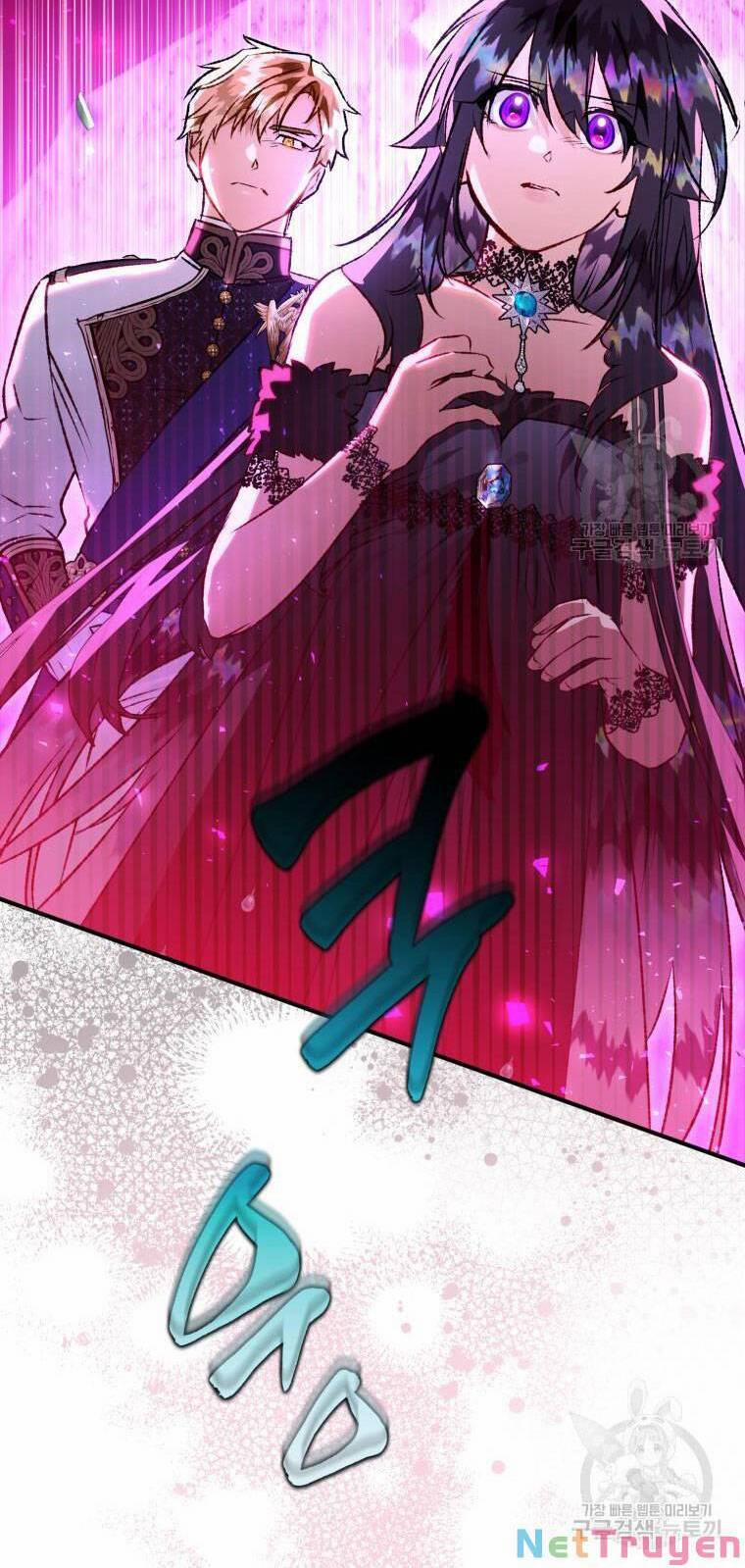 Bỗng Nhiên Tôi Trở Thành Quạ Đen!! 70 trang 15