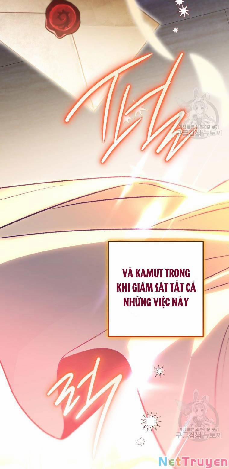 Bỗng Nhiên Tôi Trở Thành Quạ Đen!! 70 trang 24