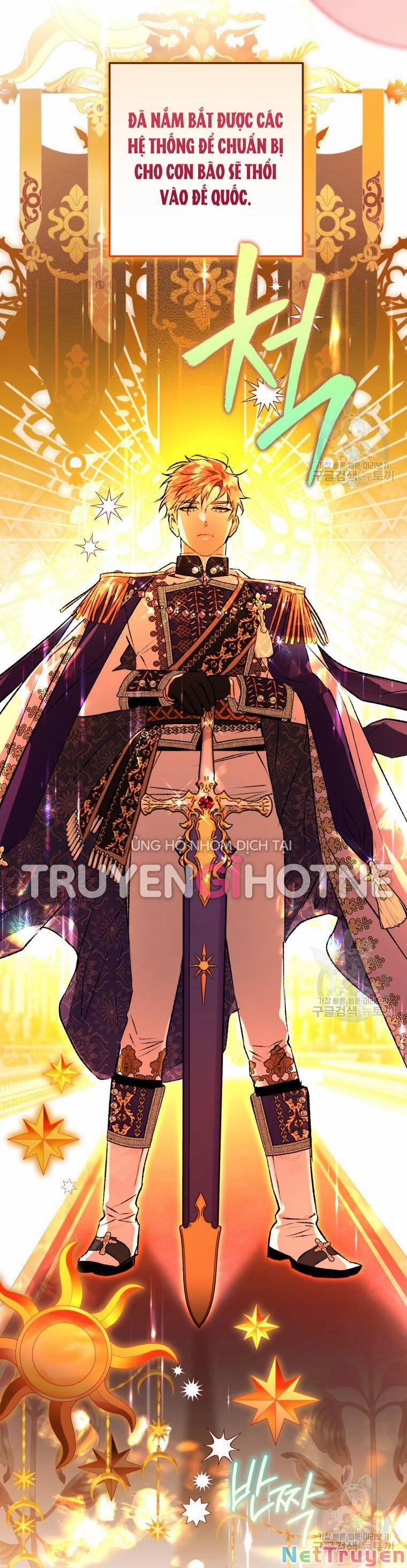 Bỗng Nhiên Tôi Trở Thành Quạ Đen!! 70 trang 25