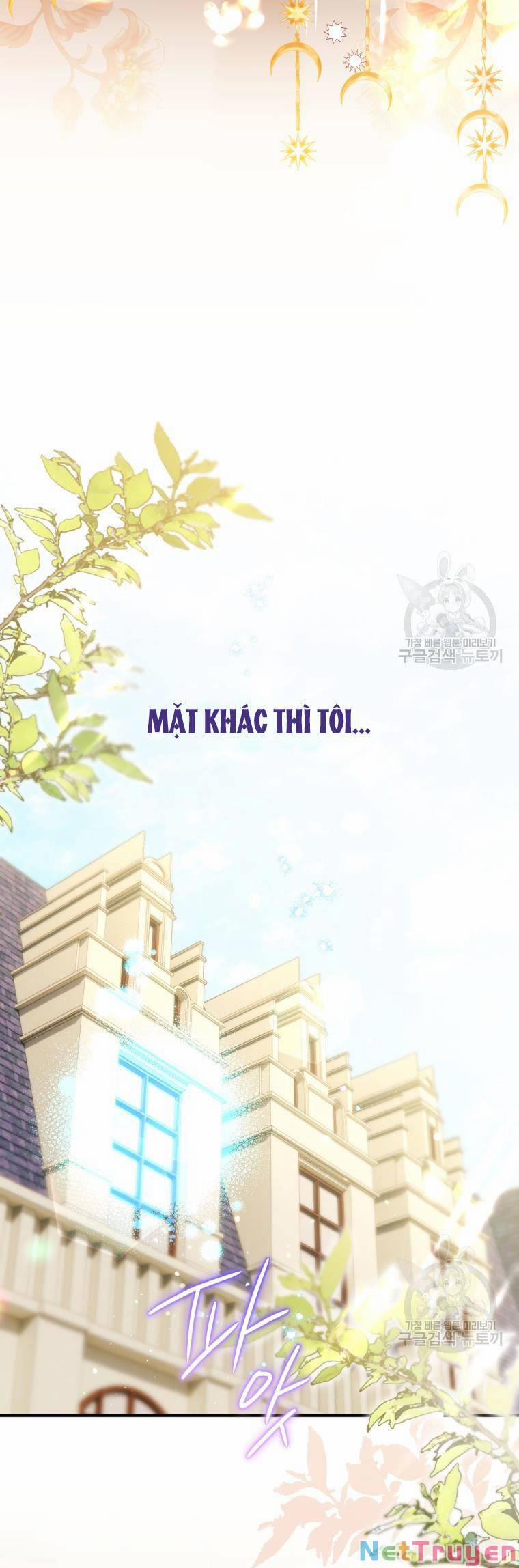 Bỗng Nhiên Tôi Trở Thành Quạ Đen!! 70 trang 26