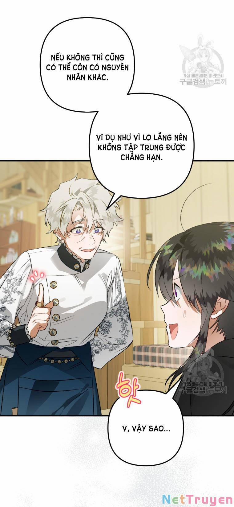 Bỗng Nhiên Tôi Trở Thành Quạ Đen!! 70 trang 30