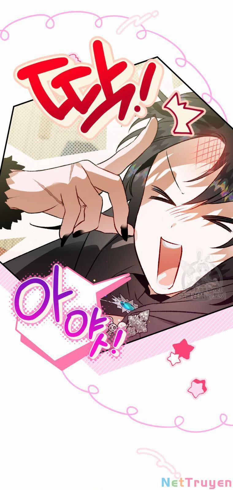 Bỗng Nhiên Tôi Trở Thành Quạ Đen!! 70 trang 38