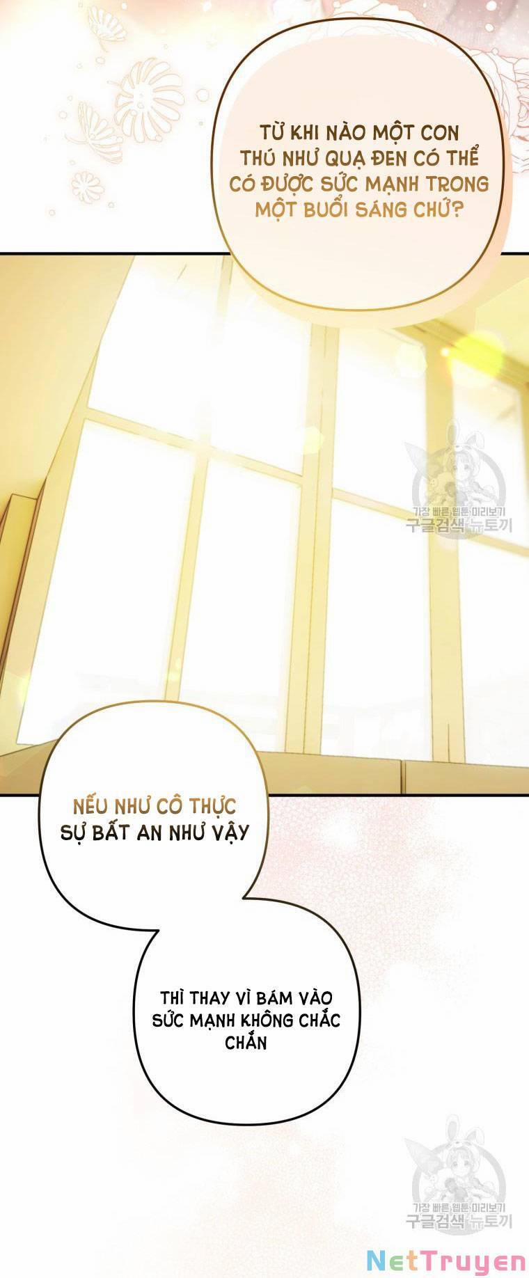 Bỗng Nhiên Tôi Trở Thành Quạ Đen!! 70 trang 40