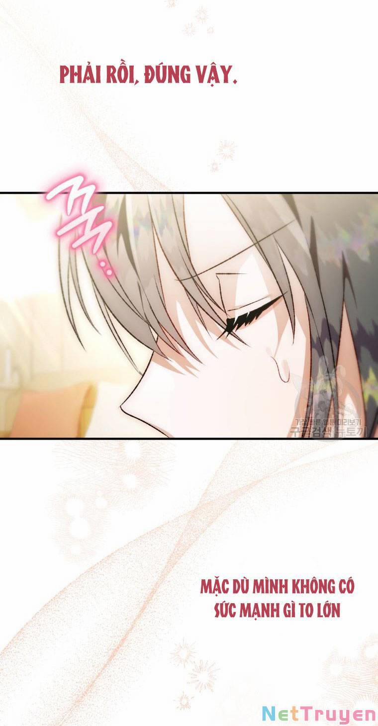 Bỗng Nhiên Tôi Trở Thành Quạ Đen!! 70 trang 44