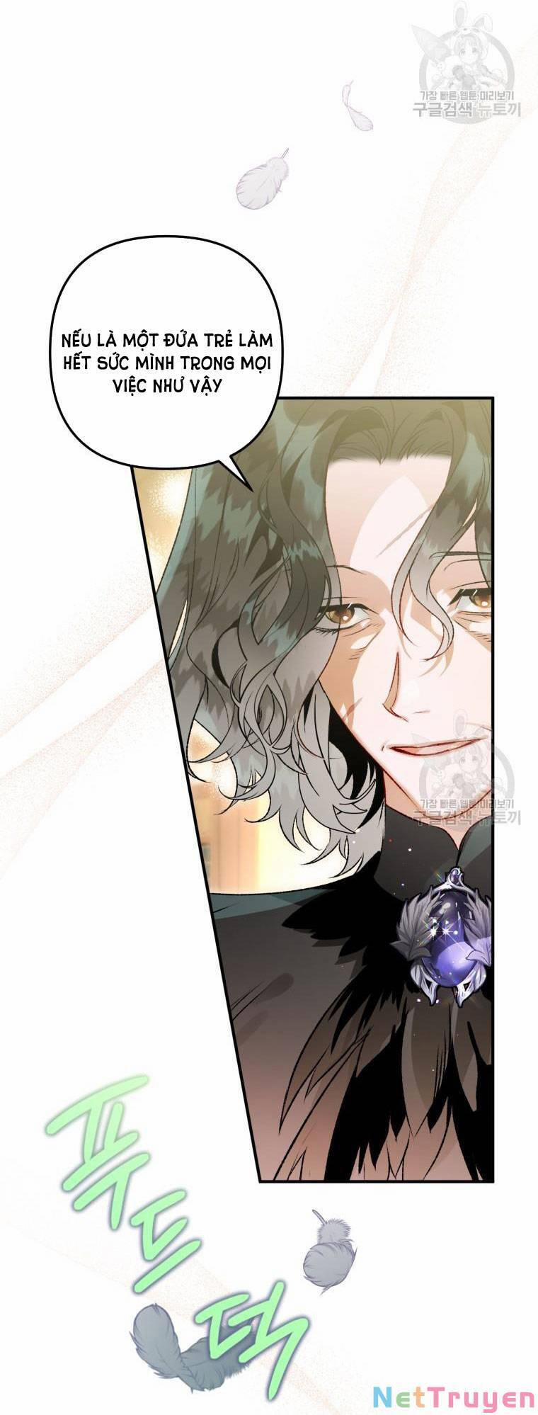 Bỗng Nhiên Tôi Trở Thành Quạ Đen!! 70 trang 50