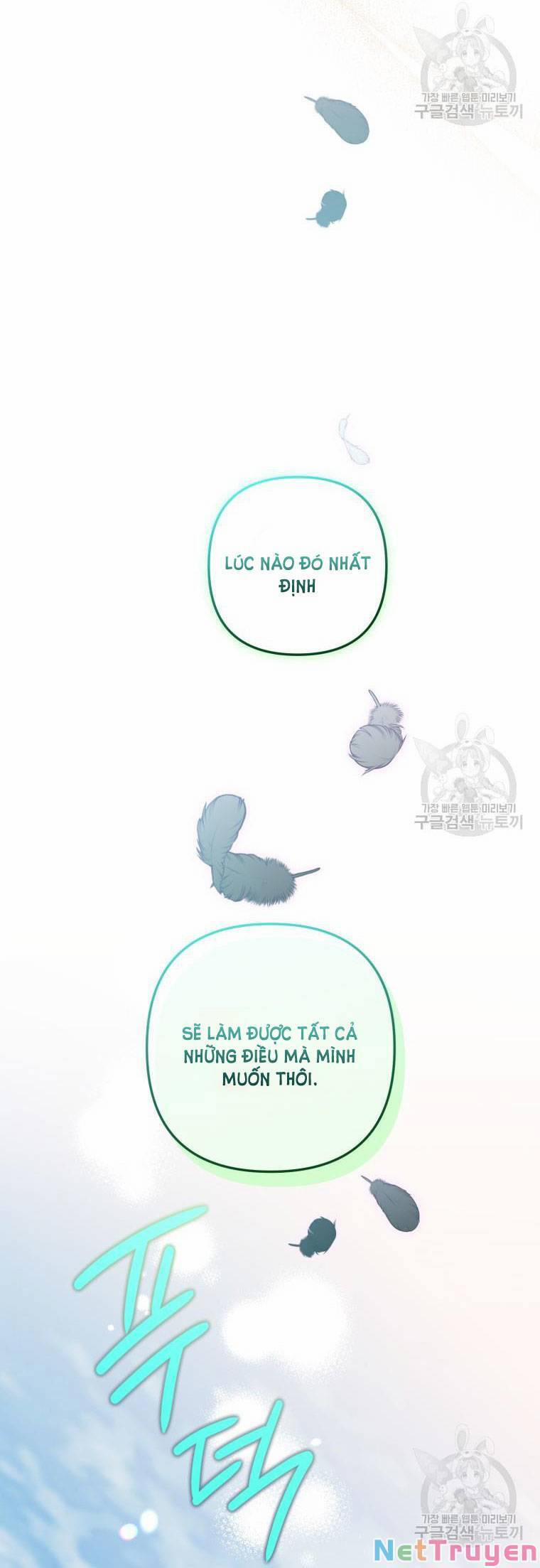 Bỗng Nhiên Tôi Trở Thành Quạ Đen!! 70 trang 51