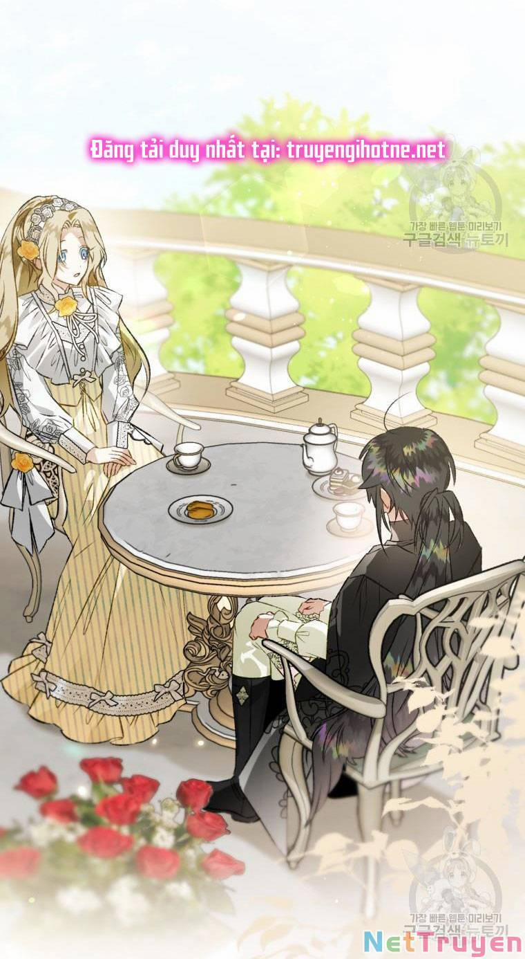Bỗng Nhiên Tôi Trở Thành Quạ Đen!! 70 trang 58