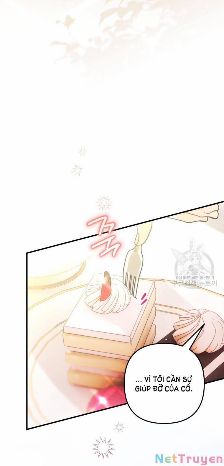 Bỗng Nhiên Tôi Trở Thành Quạ Đen!! 70 trang 59